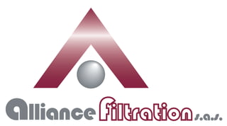 LOGO Alliance filtration vecto-1
