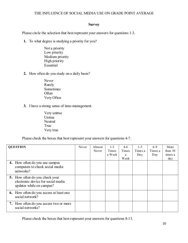 Poverty Essay Thesis Extended Essay Topics English also Synthesis Essay Ideas Start A Business Essay Transition Words Essay Samples For High School