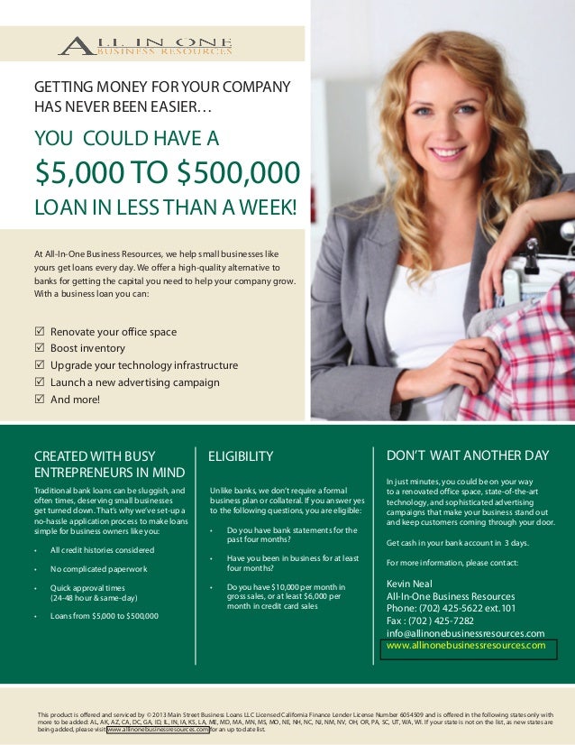 Cash loan com image 6