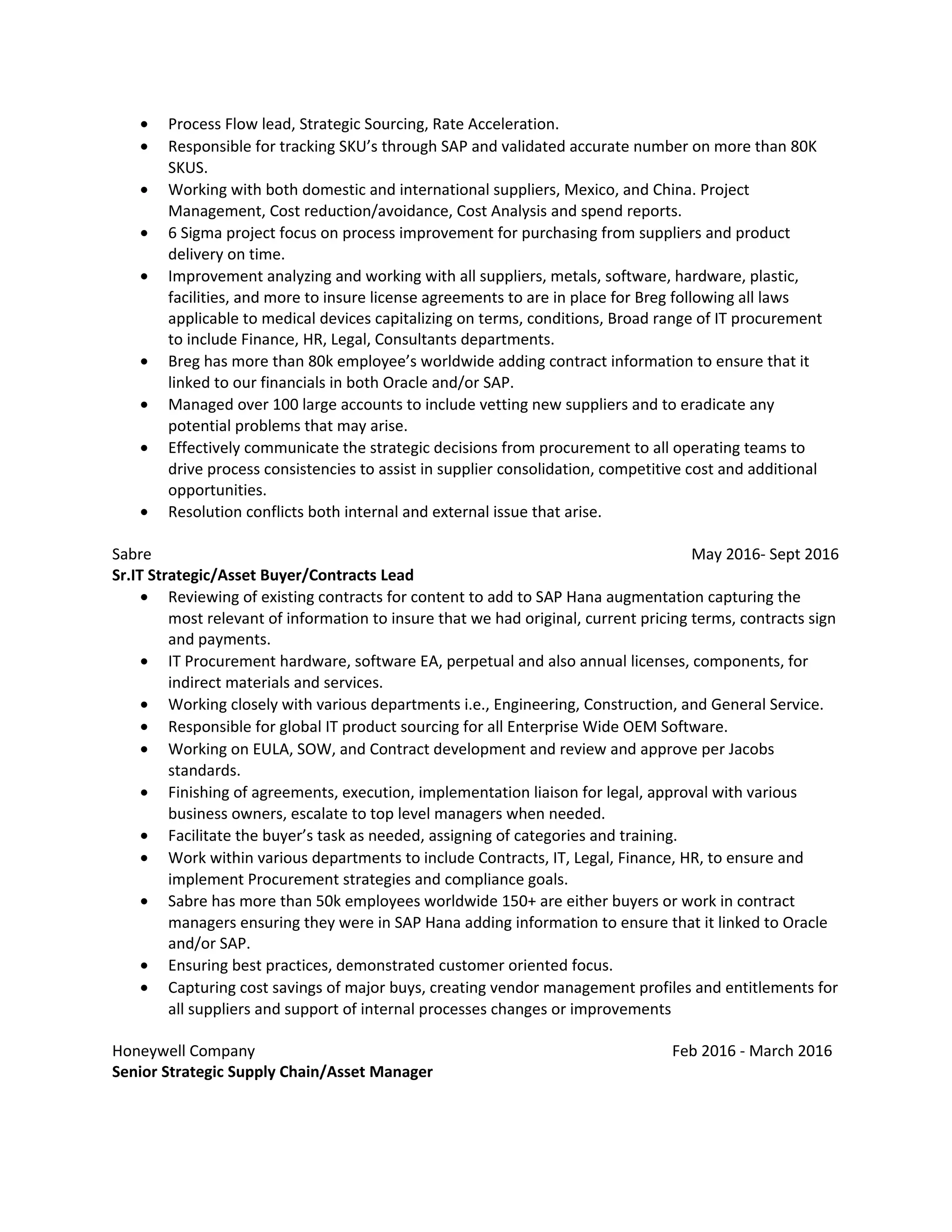 Pamela Bell Resume 1 revised - Pamela Bell Resume 1 Revised 2 2048 