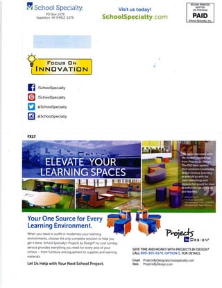 Pages from George I Sanchez CCS_ featured in School Specialty catalog-4
