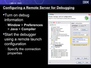 debugging and testing | PPT