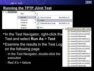 debugging and testing | PPT