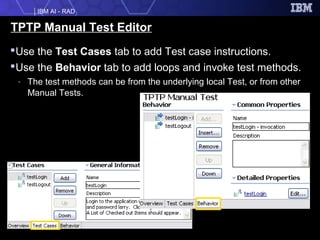 debugging and testing | PPT
