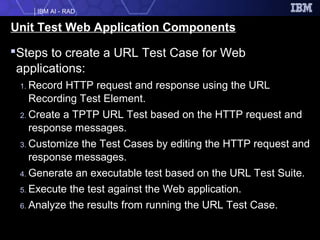 debugging and testing | PPT