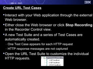 debugging and testing | PPT