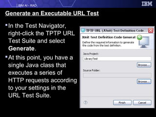 debugging and testing | PPT