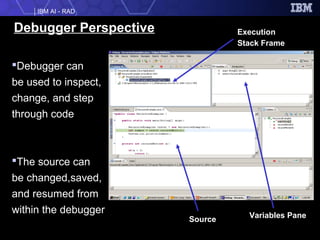 debugging and testing | PPT