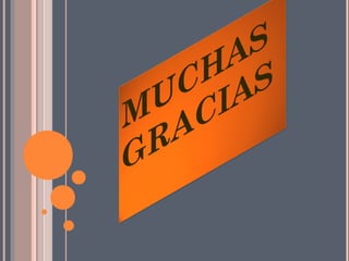 6 decreto 1011 de 2006 taller