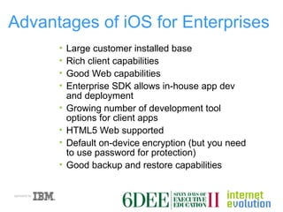 Reactive Mobile Reactive mobile application develop lecture | PPT