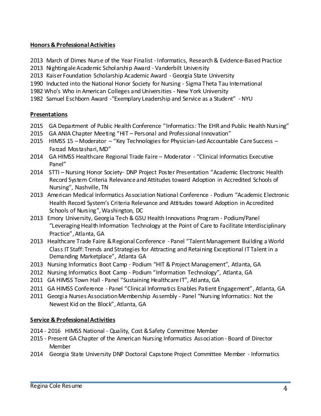 vanderbilt resume builder vanderbilt resume resume ideas vanderbilt resume builder vanderbilt resume resume ideas