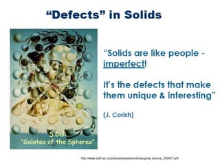 6 defects | PDF