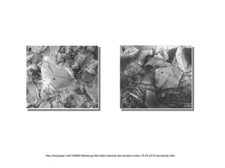 Octane Defect 6 defects | PDF