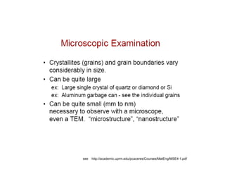 see http://academic.uprm.edu/pcaceres/Courses/MatEng/MSE4-1.pdf
 
