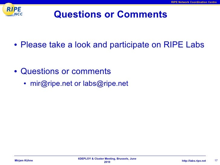 ipv6 compressing rules ipv6 compressing rules