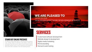 desidesign