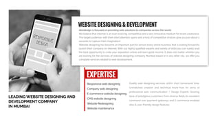 desidesign