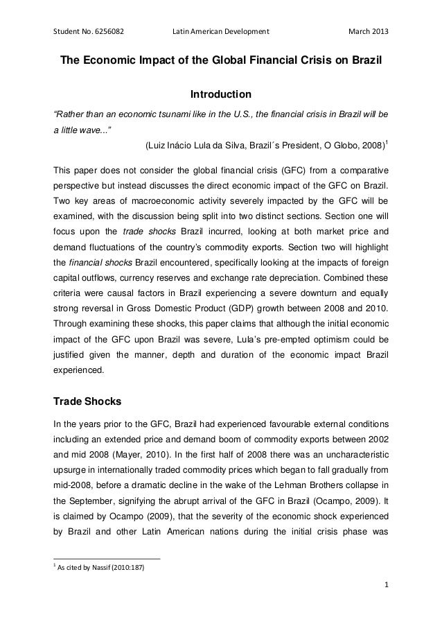 What is chomsky's lad theory picture