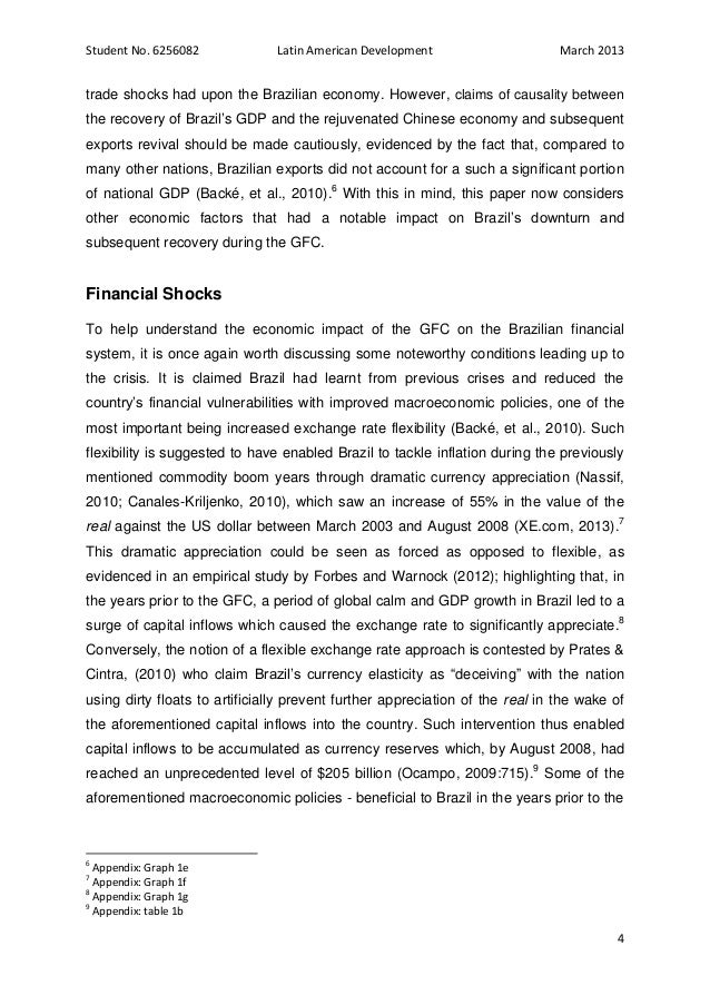 Chomsky language acquisition image