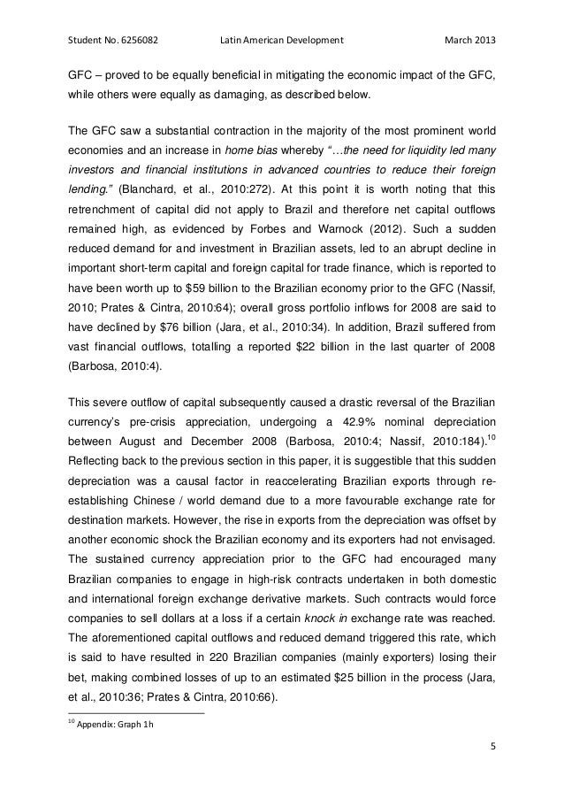 Language acquisition device essay image