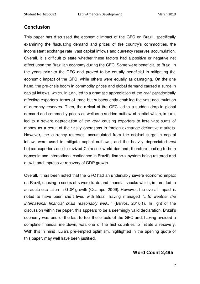 Language acquisition device pdf picture