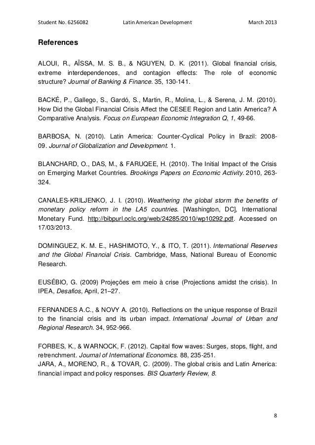 What is lad and las picture