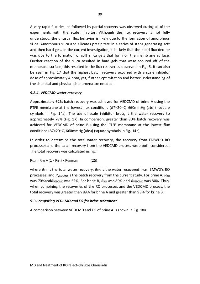 retail sales associate resume no experience sample resume - Sales Associate Resume Sample With No Experience retail sales associate resume no experience sample resume - Sales Associate Resume Sample With No Experience