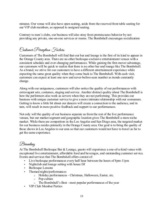 Burlesque business plan 08 picture