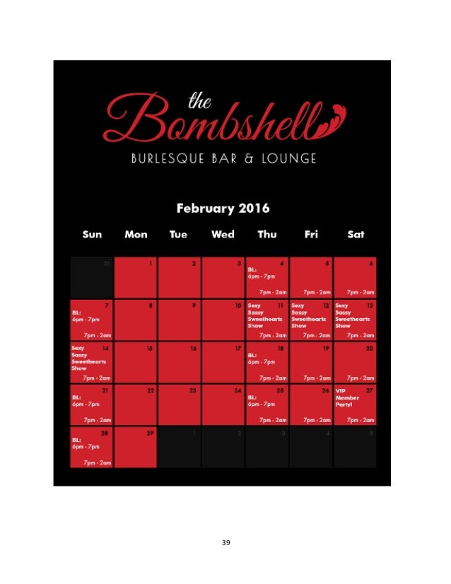 Burlesque business plan 04 image