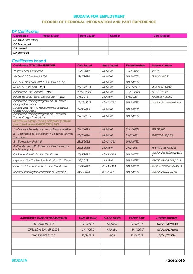 amsa stcw 95 application form seafarer s application form amsa stcw 95 application form seafarer s application form