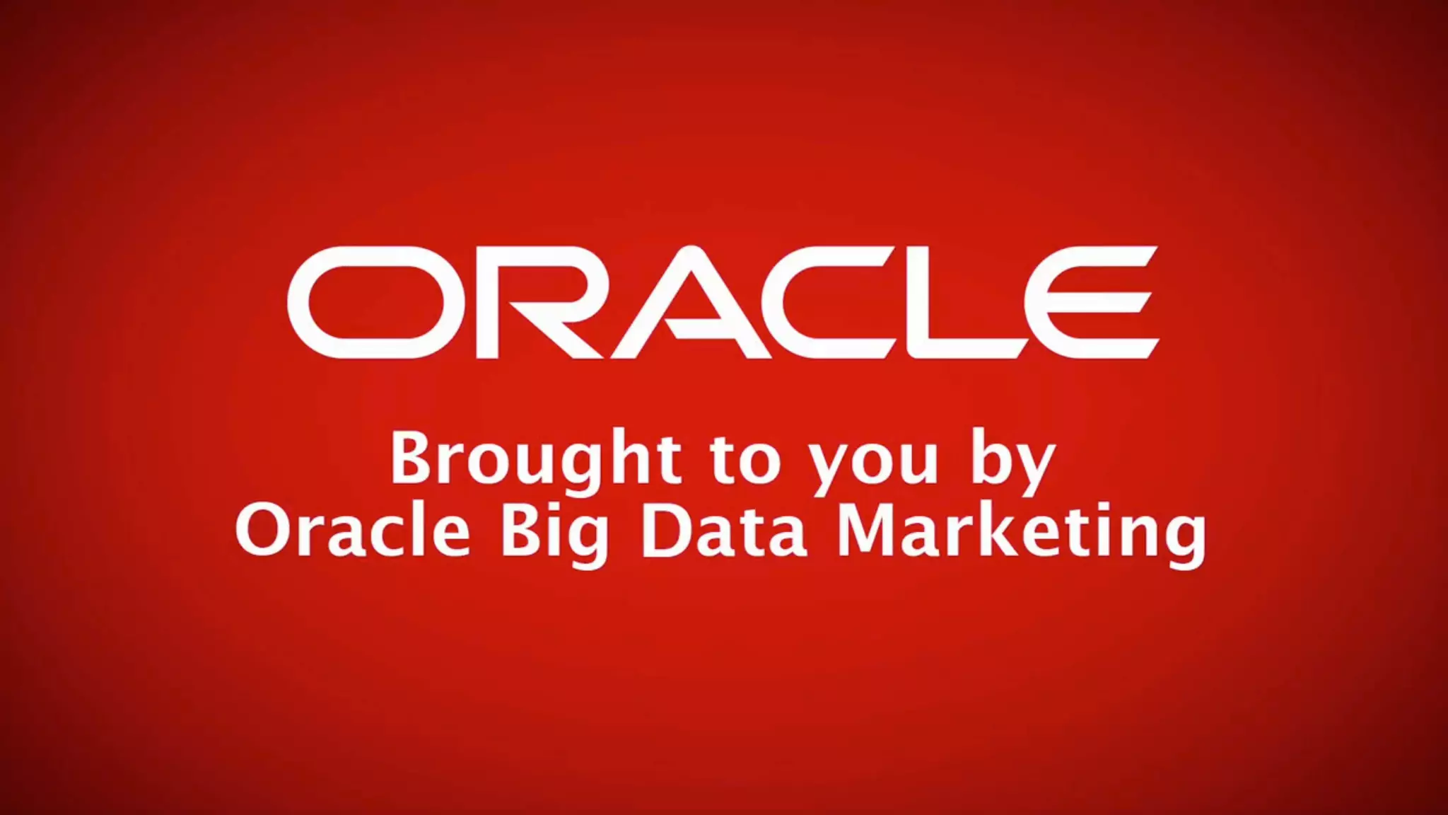 Copyright © 2014 Oracle and/or its affiliates. All rights reserved. | 152
 