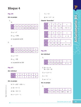 Matematicas_3_Construccion.pdf
