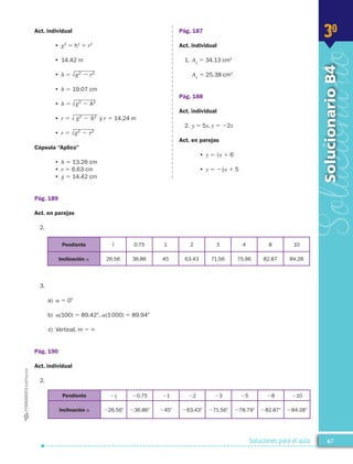 Matematicas_3_Construccion.pdf