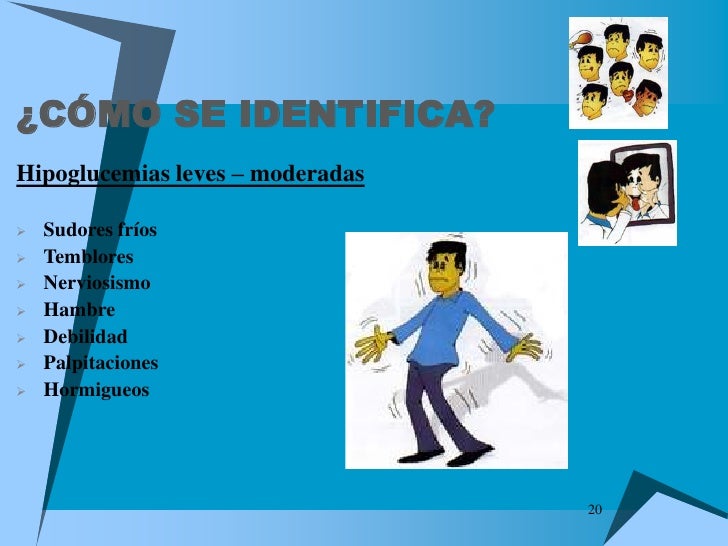 La sección de la cirugía vascular 15 gkb