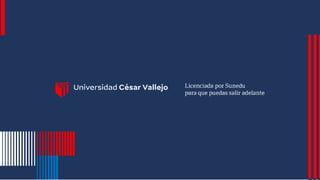 6 DIAPOSITIVAS 2 DE CLASE.pptx