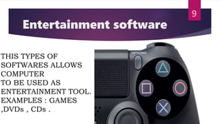 6 different types of application.pptx