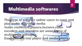 6 different types of application.pptx