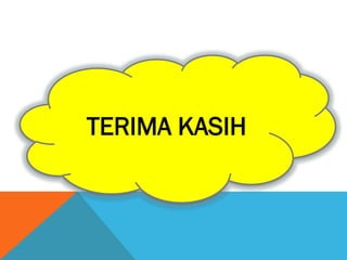 TERIMA KASIH
 