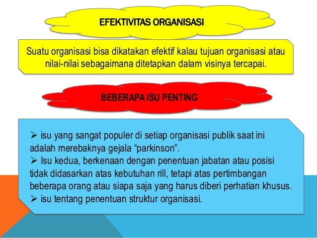 6 dimensi dalam administrasi publik pdf