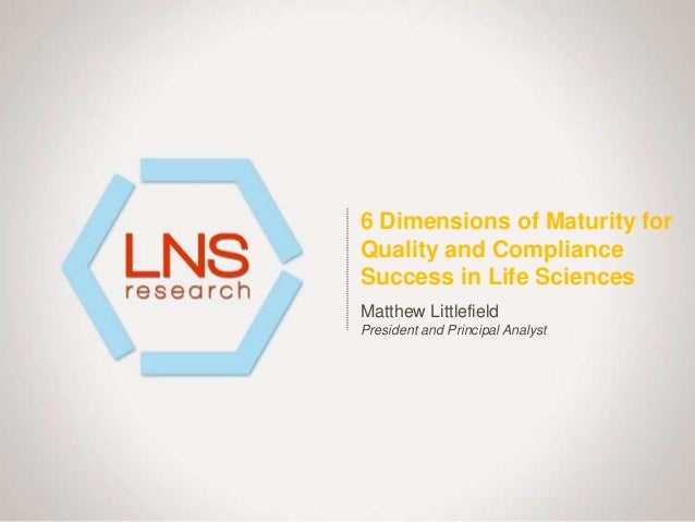dimensions of quality management Dimensions of quality in tourism and destination quality management eden lithuania and eden estonia and eden latvia conference 23-24 may, jurmala, . dimensions of quality management Dimensions of quality in tourism and destination quality management eden lithuania and eden estonia and eden latvia conference 23-24 may, jurmala, .