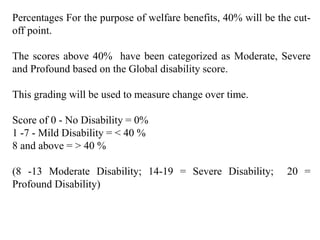 6_disability_certification_in_Psychiatry.pptx