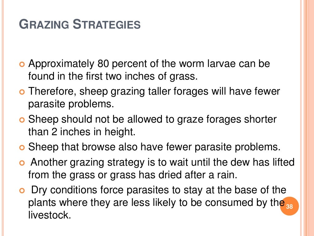what is the meaning of disease control