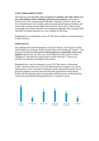 6 d model | PDF