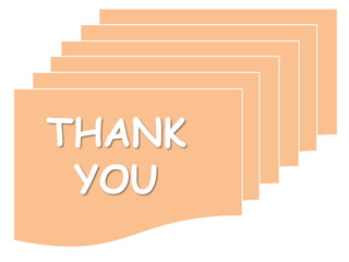 THANK
YOU
 