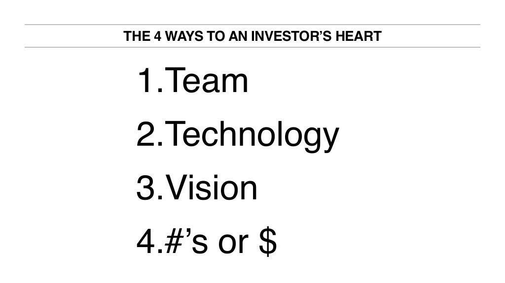 ACTIVITY 4 PICK 2 DIFFERENT
