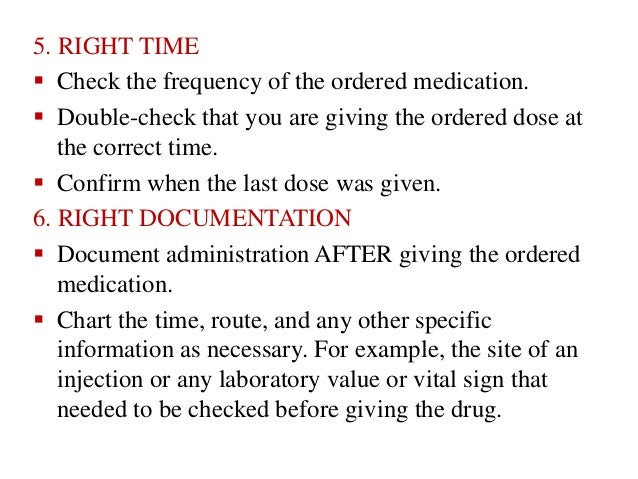 Knowledge And Education At Entry To Nursing Practice In Carna