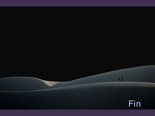 Fin

 