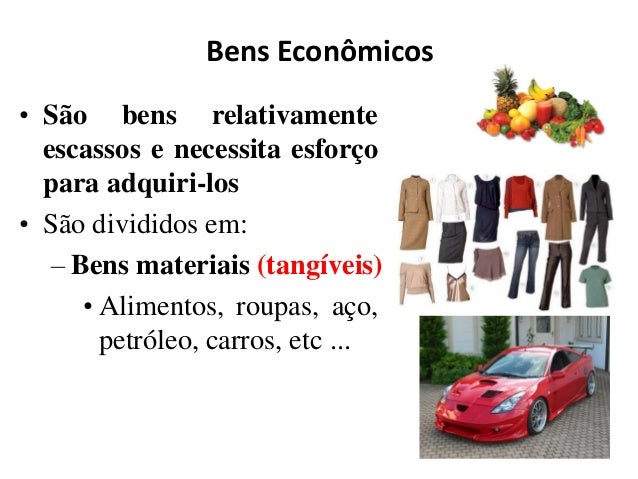 Qual a importância dos textos informativos? Qual a importância dos textos informativos?