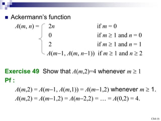 6e-ch4.ppt