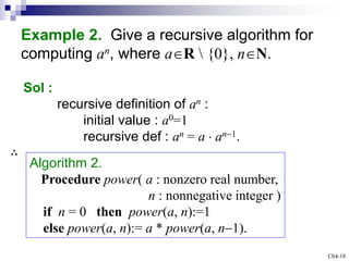 6e-ch4.ppt